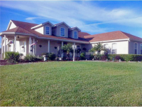 7600 ARROW LN, Yalaha, FL 34797 