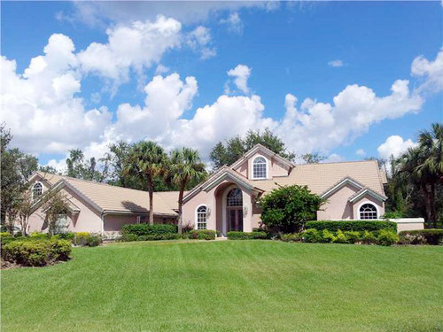 1855 SUSSEX DR., Mount Dora, FL 32757 