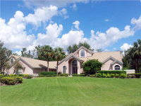 1855 SUSSEX DR., Mount Dora, FL 32757 