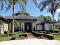 209 HEATHERWOOD CT, Winter Springs, FL 32708 