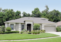 1050 WINDING WATERS CIR, Winter Springs, FL 32708 