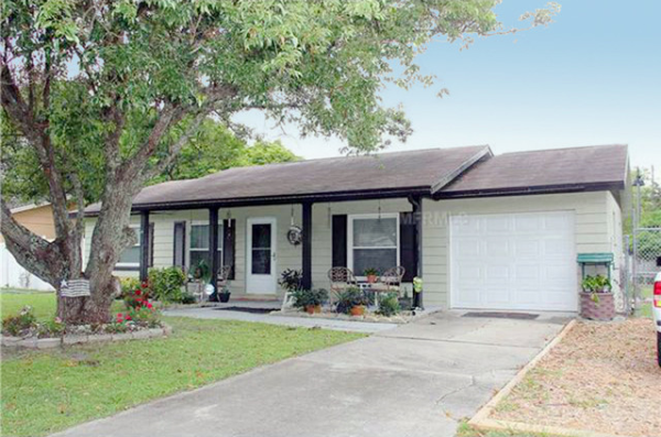 320 N EDGEMON AVE, Winter Springs, FL 32708 