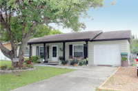 320 N EDGEMON AVE, Winter Springs, FL 32708 
