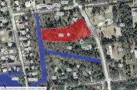 410 South MOSS RD, Winter Springs, FL 32708 