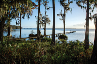 3460 State Road 13, Saint Johns, FL 32259 