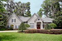 1761 PINETREE RD, Winter Park, FL 32789 