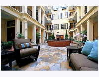 140 E MORSE BLVD # A, Winter Park, FL 32789 