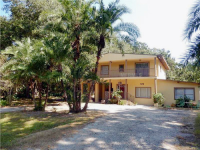 575 J W JONES RD, Winter Garden, FL 34787 
