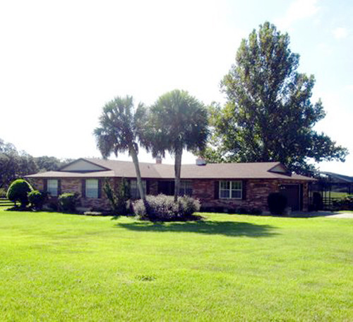 35916 GRAYS AIRPORT ROAD, Fruitland Park, FL 35916 