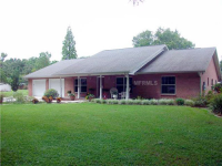 34645 BUCKINGHAM ROAD, Fruitland Park, FL 34645 