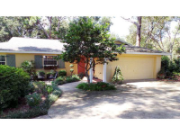 1720 SPRING LAKE RD, Fruitland Park, FL 34731 
