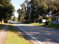 100 Main St, Fruitland Park, FL 34731 