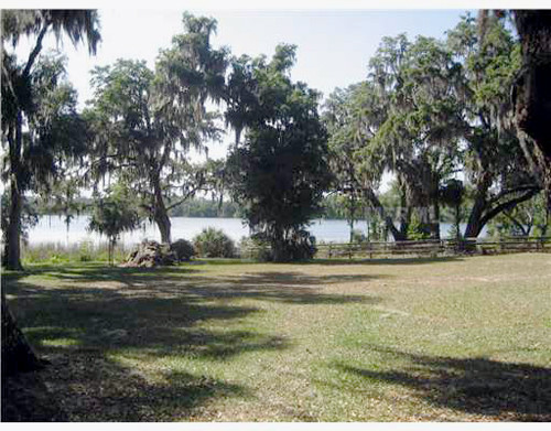 36219 LAKE UNITY NURSERY RD, Fruitland Park, FL 36219 