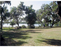 36219 LAKE UNITY NURSERY RD, Fruitland Park, FL 36219 
