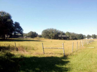 4821 SUNNYSIDE DR, Fruitland Park, FL 34731 