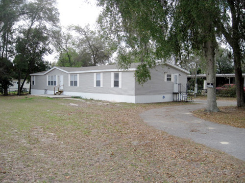 1904 LEESBURG BLVD, Fruitland Park, FL 34731 