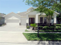 13245 Zori Lane, Windermere, FL 13245 