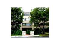 10854 N KENDALL DR # 302, Kendall, Florida 33176 