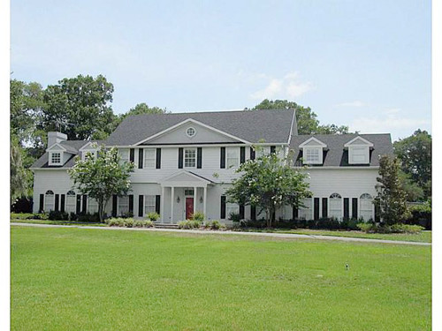 9461 SILVER LAKE DR, Leesburg, FL 34788 