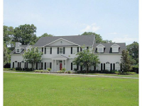 9461 SILVER LAKE DR, Leesburg, FL 34788 