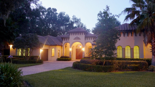 18533 Blue Heron Circle, Tavares, FL 18533 