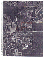 off 42W, Umatilla, FL 32784 