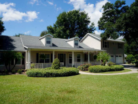 505 GUERRANT ST, Umatilla, FL 32784 