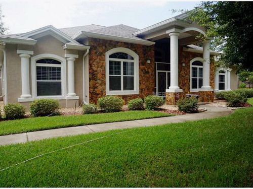 19648 EAGLESVIEW CIR, Umatilla, FL 19648 