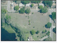 501 MONROE AVE, Maitland, FL 32751 