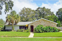 280 WHITE OAK CIR, Maitland, FL 32751 
