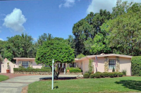 1000 KEWANNEE TRL, Maitland, FL 32751 