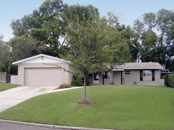 2415 CHINOOK TRL, Maitland, FL 32751 