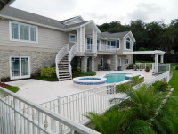 2790 East Crooked Lake Dr, Eustis, FL 32726 