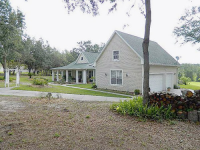 34832 STAGECOACH TRL, Eustis, FL 34832 