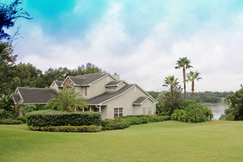 2035 OVERVIEW LN, Eustis, FL 32726 