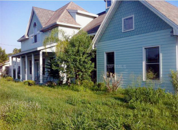 2601 AZALEA DR, Longwood, FL 32779 