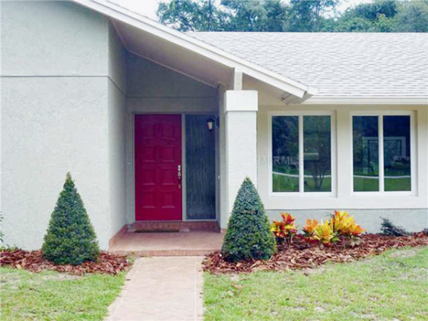 1222 SUNSHINE TREE BLVD, Longwood, FL 32779 