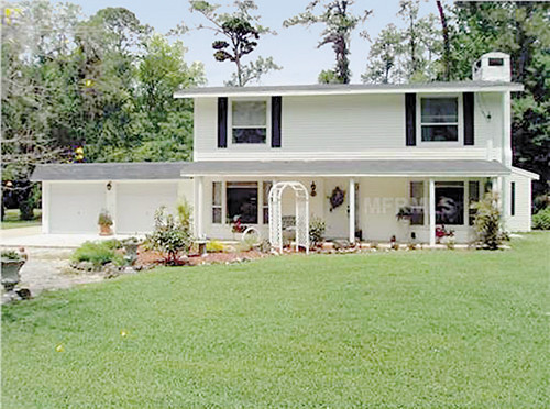 1480 GENERAL HUTCHINSON PKWY, Longwood, FL 32750 