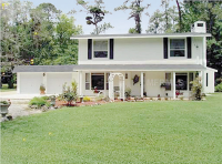 1480 GENERAL HUTCHINSON PKWY, Longwood, FL 32750 