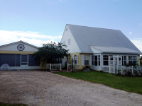 41924 County Road 452, Leesburg, FL 41924 