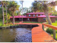 195 May Drive, Titusville, FL 32780 