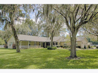 4600 NEBRASKA AVE, Sanford, FL 32771 