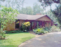 8011 VIA BONITA ST, Sanford, FL 32771 