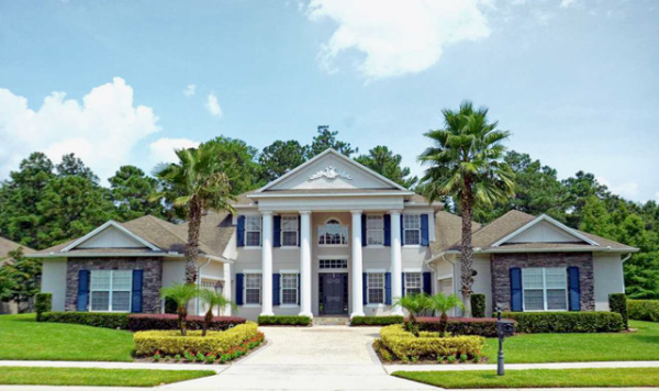 440 RACCOON ST, Lake Mary, FL 32746 