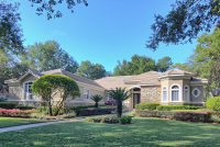 1584 ROCKDALE LOOP, Lake Mary, FL 32746 