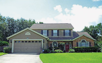 115 CHANNEL CIR, Lake Mary, FL 32746 