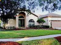 1223 TADSWORTH TER, Lake Mary, FL 32746 