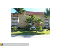 1700 NW 58TH TE # 2J, Sunrise, Florida 33313 