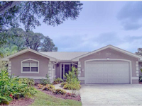 150 TRIPLET LAKE DR, Casselberry, FL 32707 