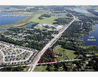 2515 North NARCOOSSEE RD, Saint Cloud, FL 34771 